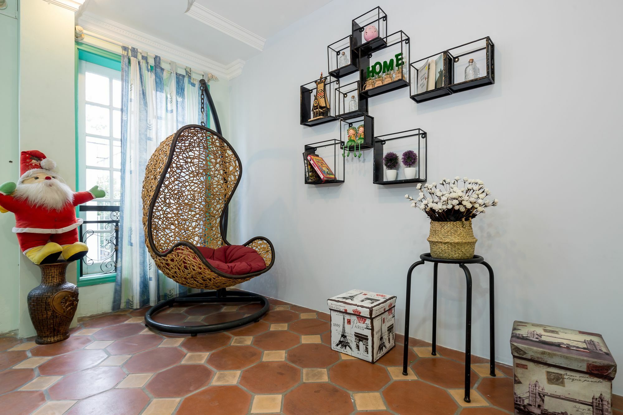 Little Pig Home Da Nang Bagian luar foto